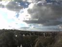 Vorschaubild von 24.10.2026 16:20