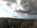 Vorschaubild von 24.10.2026 16:22