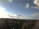 Vorschaubild von 24.10.2026 16:34