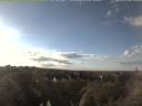 Vorschaubild von 24.10.2026 16:36