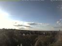 Vorschaubild von 24.10.2026 16:37