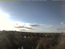 Vorschaubild von 24.10.2026 16:37