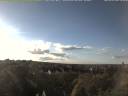 Vorschaubild von 24.10.2026 16:39