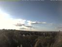 Vorschaubild von 24.10.2026 16:40