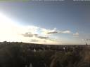 Vorschaubild von 24.10.2026 16:41