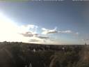 Vorschaubild von 24.10.2026 16:41