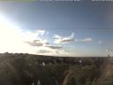 Vorschaubild von 24.10.2026 16:42