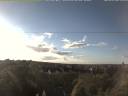 Vorschaubild von 24.10.2026 16:42