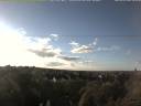 Vorschaubild von 24.10.2026 16:43