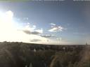 Vorschaubild von 24.10.2026 16:45