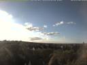 Vorschaubild von 24.10.2026 16:48