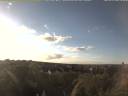 Vorschaubild von 24.10.2026 16:50