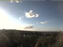 Vorschaubild von 24.10.2026 16:53