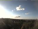Vorschaubild von 24.10.2026 16:53