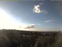 Vorschaubild von 24.10.2026 16:55