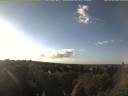 Vorschaubild von 24.10.2026 16:55