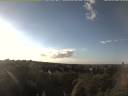 Vorschaubild von 24.10.2026 16:56