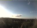 Vorschaubild von 24.10.2026 16:56