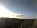 Vorschaubild von 24.10.2026 16:58