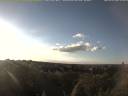 Vorschaubild von 24.10.2026 17:07