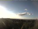 Vorschaubild von 24.10.2026 17:08