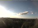 Vorschaubild von 24.10.2026 17:10