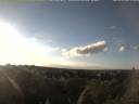 Vorschaubild von 24.10.2026 17:10