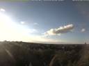 Vorschaubild von 24.10.2026 17:11