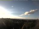 Vorschaubild von 24.10.2026 17:13