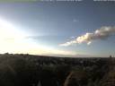 Vorschaubild von 24.10.2026 17:14