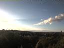 Vorschaubild von 24.10.2026 17:15
