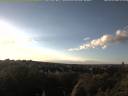 Vorschaubild von 24.10.2026 17:15