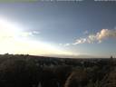 Vorschaubild von 24.10.2026 17:16