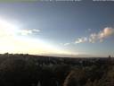 Vorschaubild von 24.10.2026 17:17