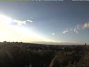 Vorschaubild von 24.10.2026 17:18