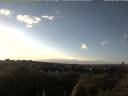 Vorschaubild von 24.10.2026 17:20
