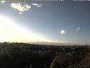 Vorschaubild von 24.10.2026 17:21