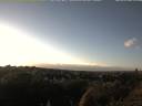 Vorschaubild von 24.10.2026 17:25