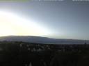 Vorschaubild von 24.10.2026 17:36