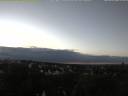 Vorschaubild von 24.10.2026 17:41