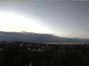 Vorschaubild von 24.10.2026 17:42