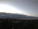 Vorschaubild von 24.10.2026 17:45