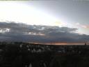 Vorschaubild von 24.10.2026 17:51