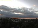 Vorschaubild von 24.10.2026 17:54