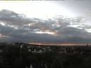 Vorschaubild von 24.10.2026 17:54