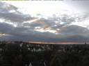 Vorschaubild von 24.10.2026 17:55