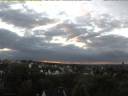 Vorschaubild von 24.10.2026 17:56