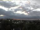 Vorschaubild von 24.10.2026 17:57
