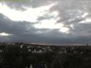 Vorschaubild von 24.10.2026 17:58