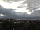 Vorschaubild von 24.10.2026 17:59